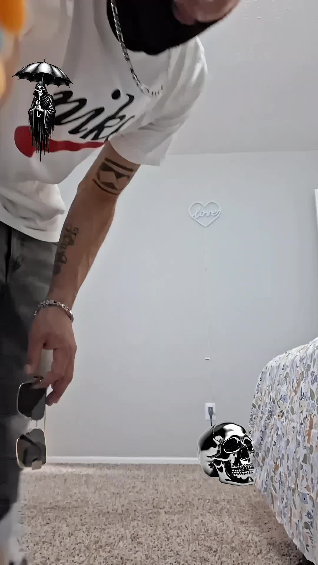 @manuel2.0