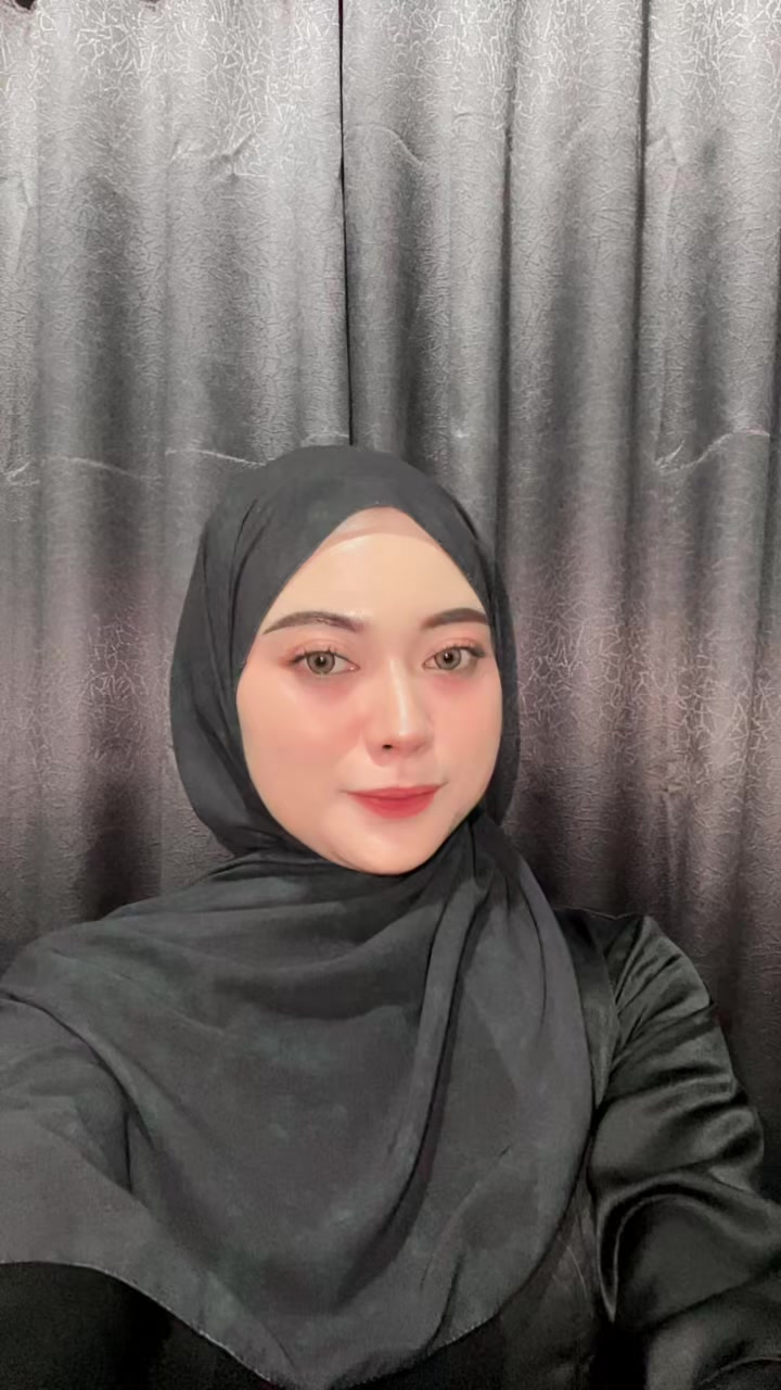 @Gina🧚&zwj;♀️ | @gina_fadilasari15