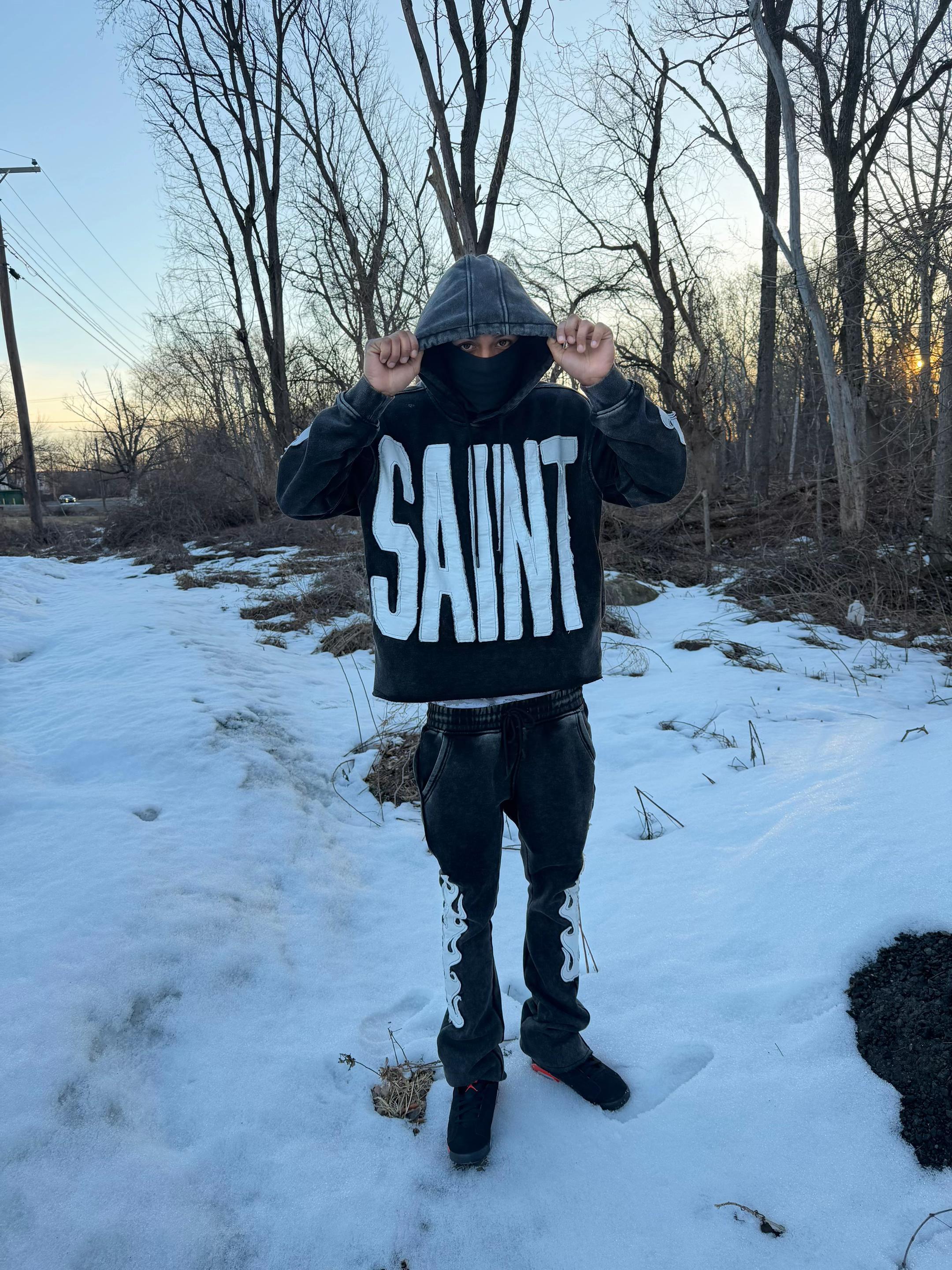 @𝑴𝒆𝒏𝒐𝒓 𝒂𝒙 😈👅
