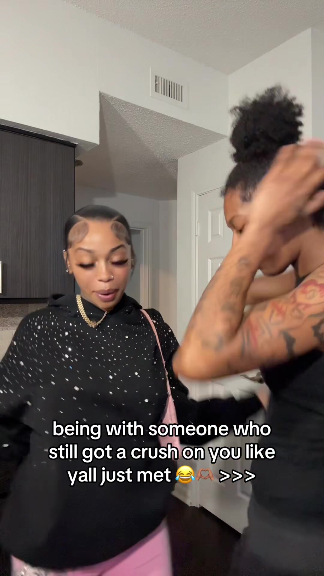 @rina 🥰