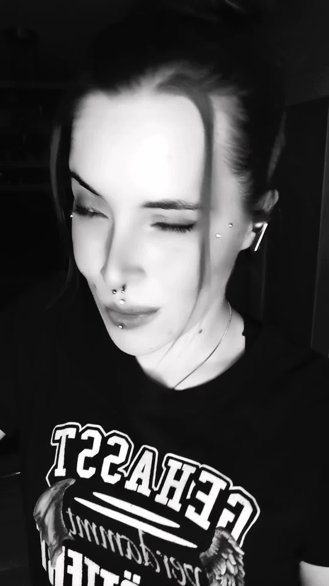 @😈🖤Snoepje's Teufelchen🖤😈