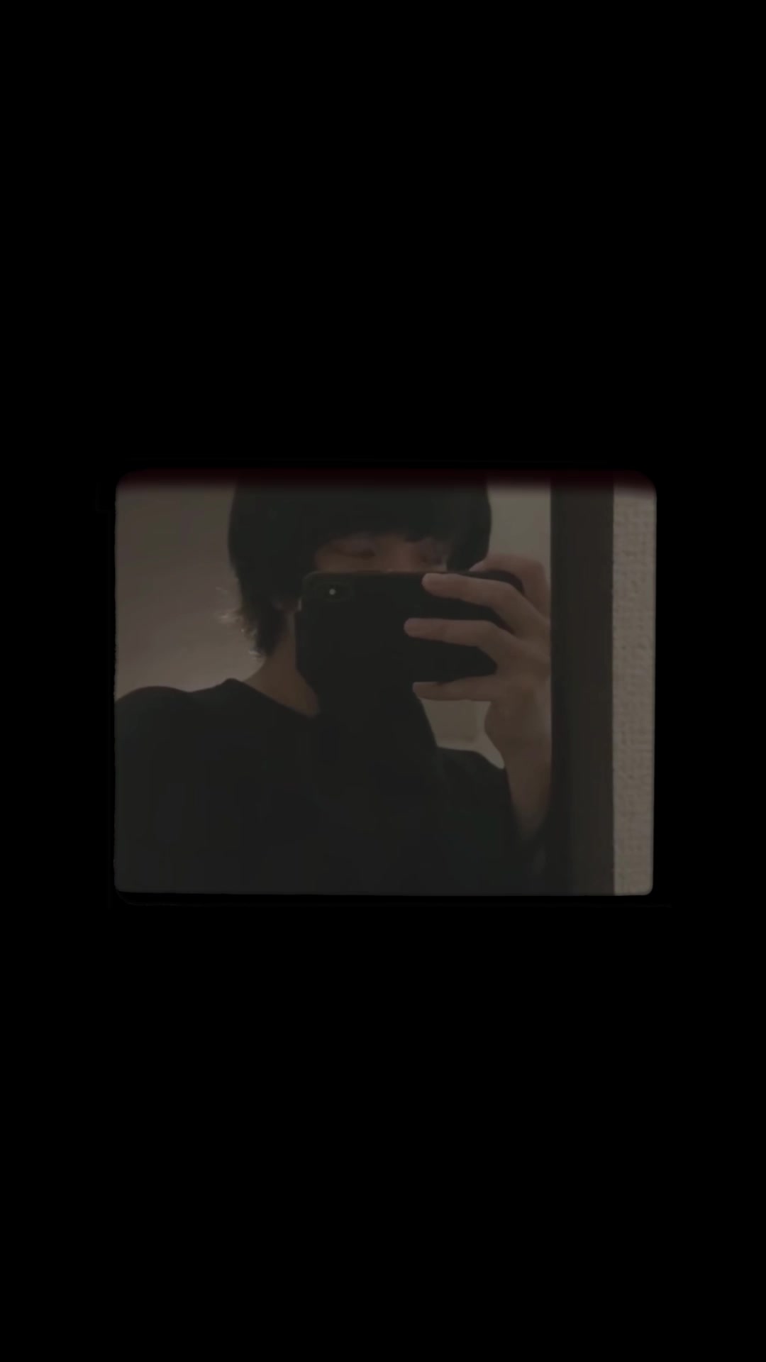 @Name = なまえ