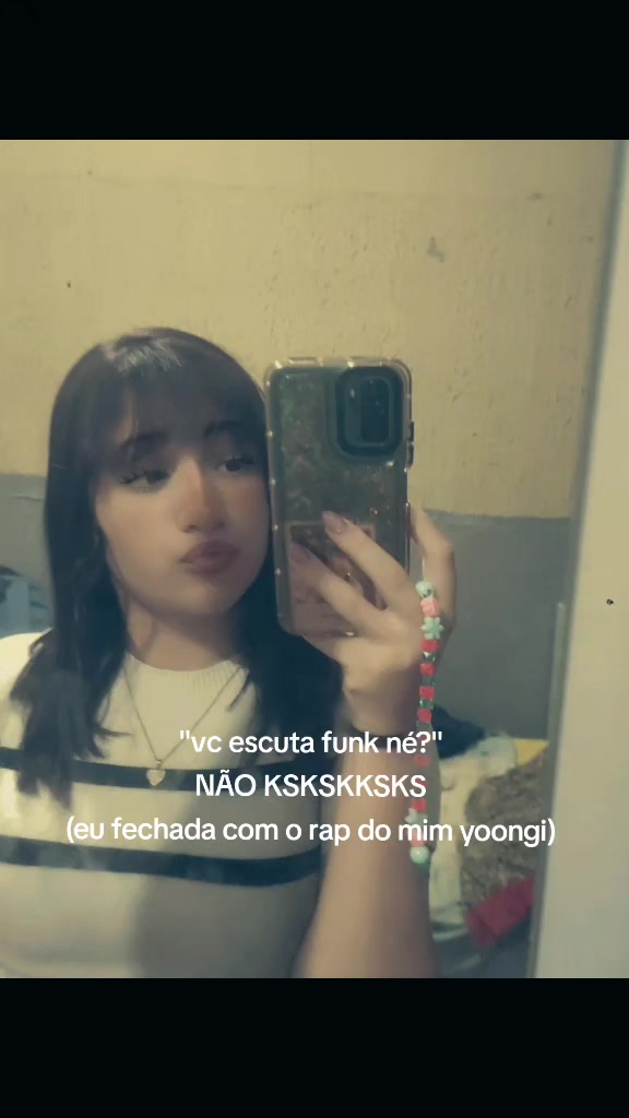 @L.Beatriz &deg;~