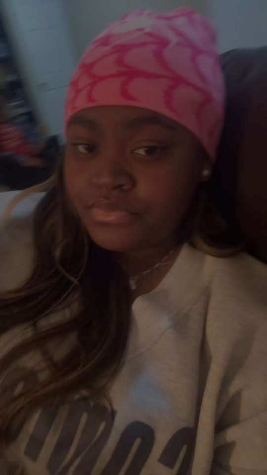 @Jai