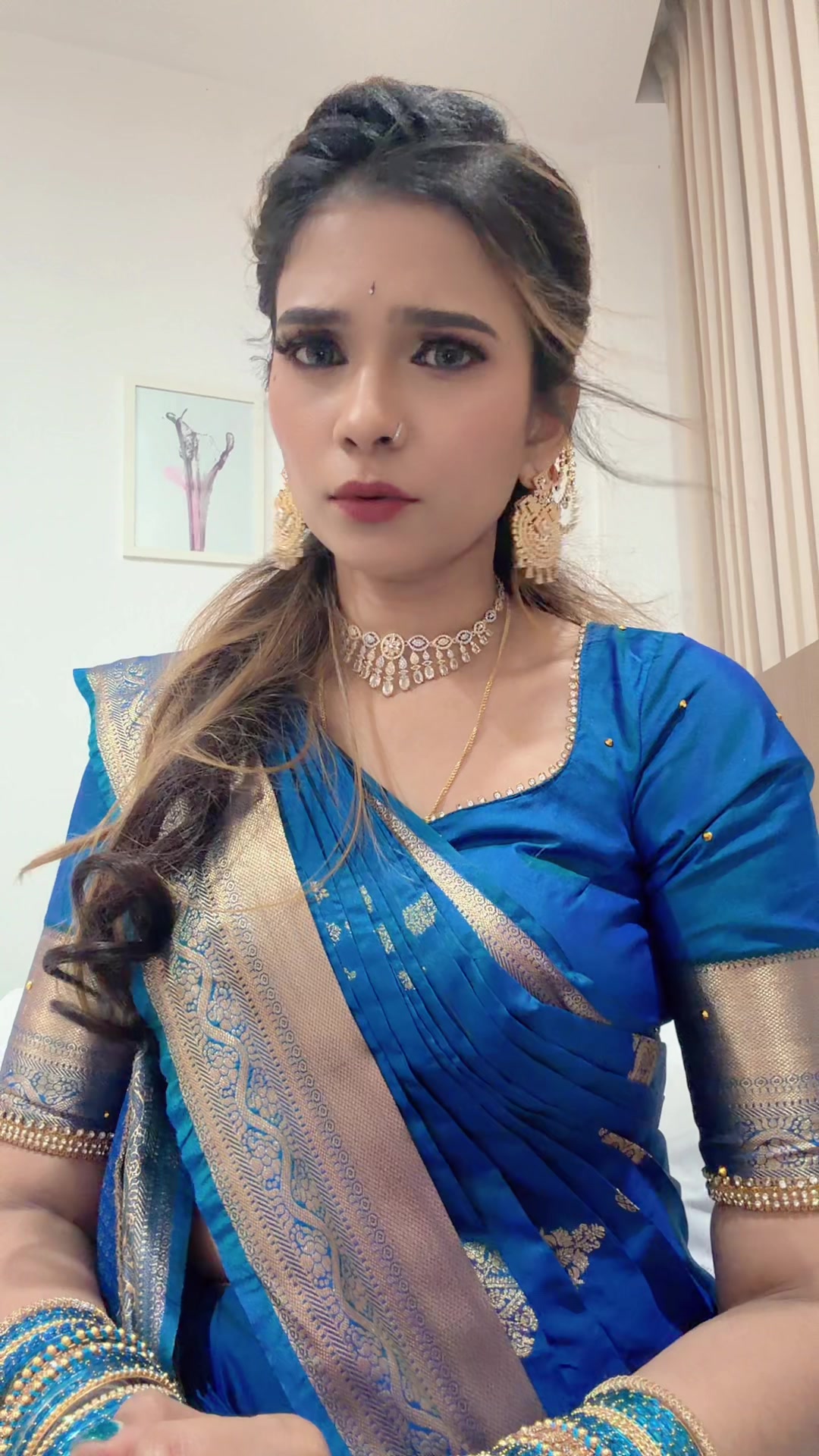 @Sharmila Devi