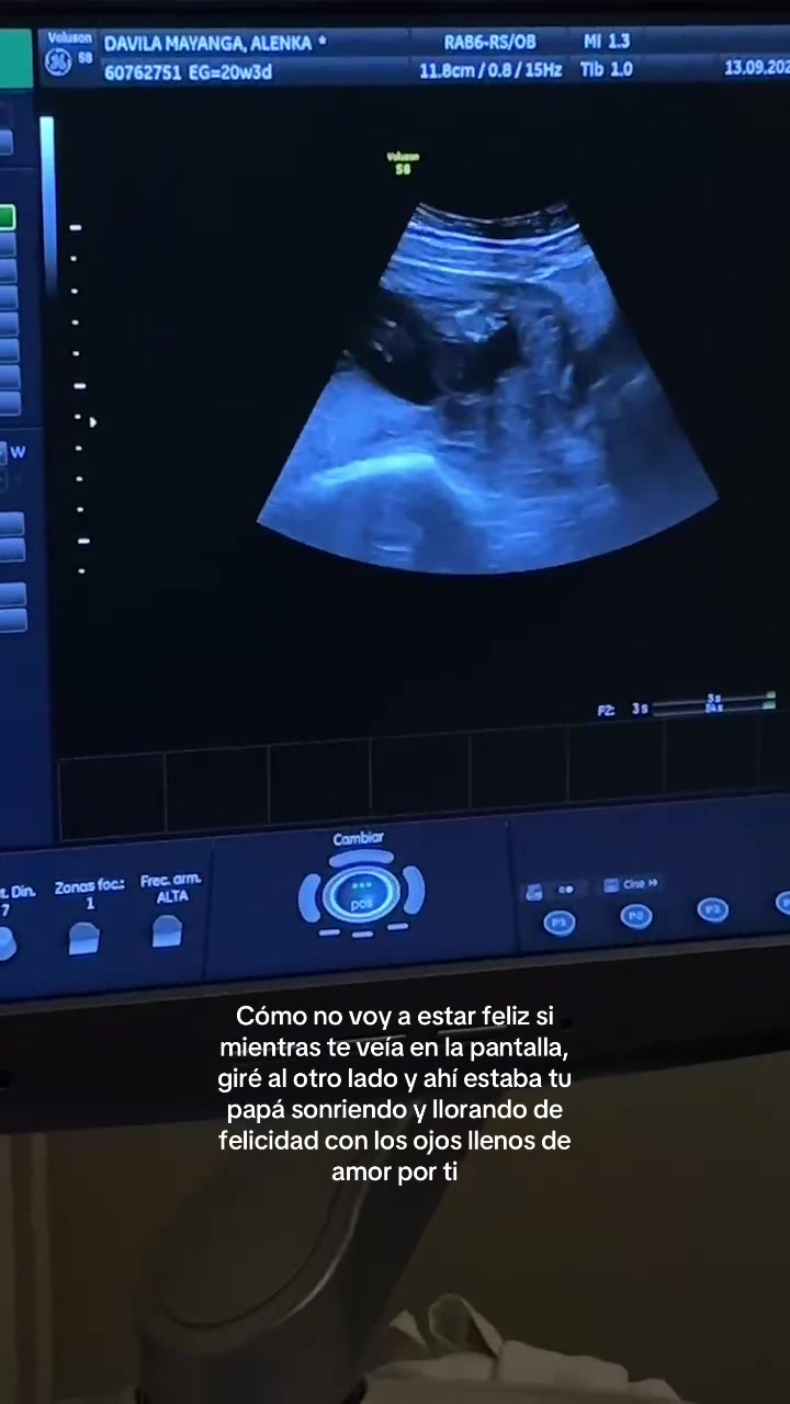 @ALENK
