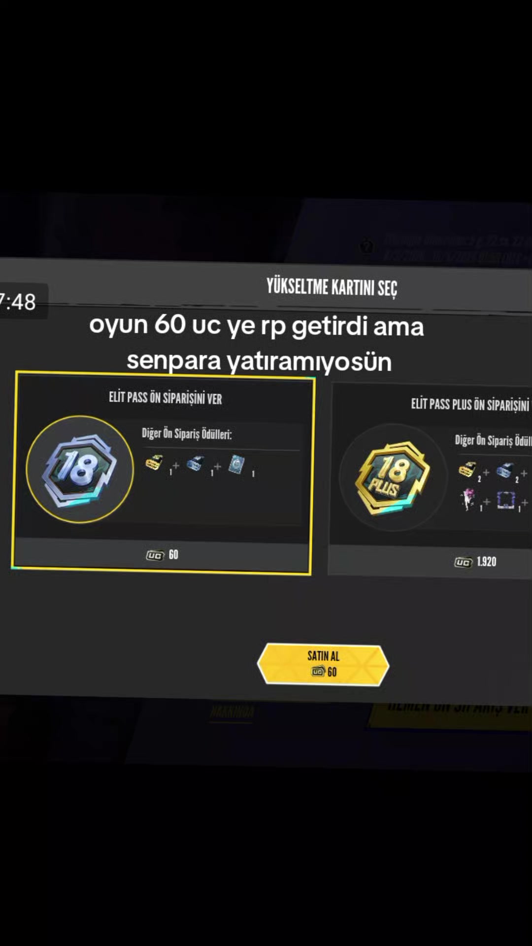 @S2Gita&ccedil;hi31
