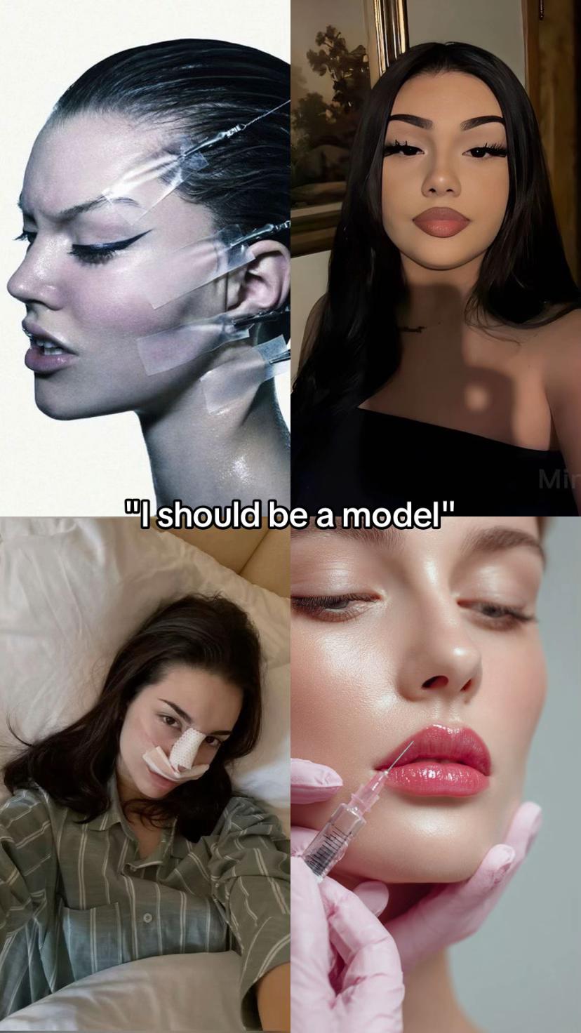 @𝒜
