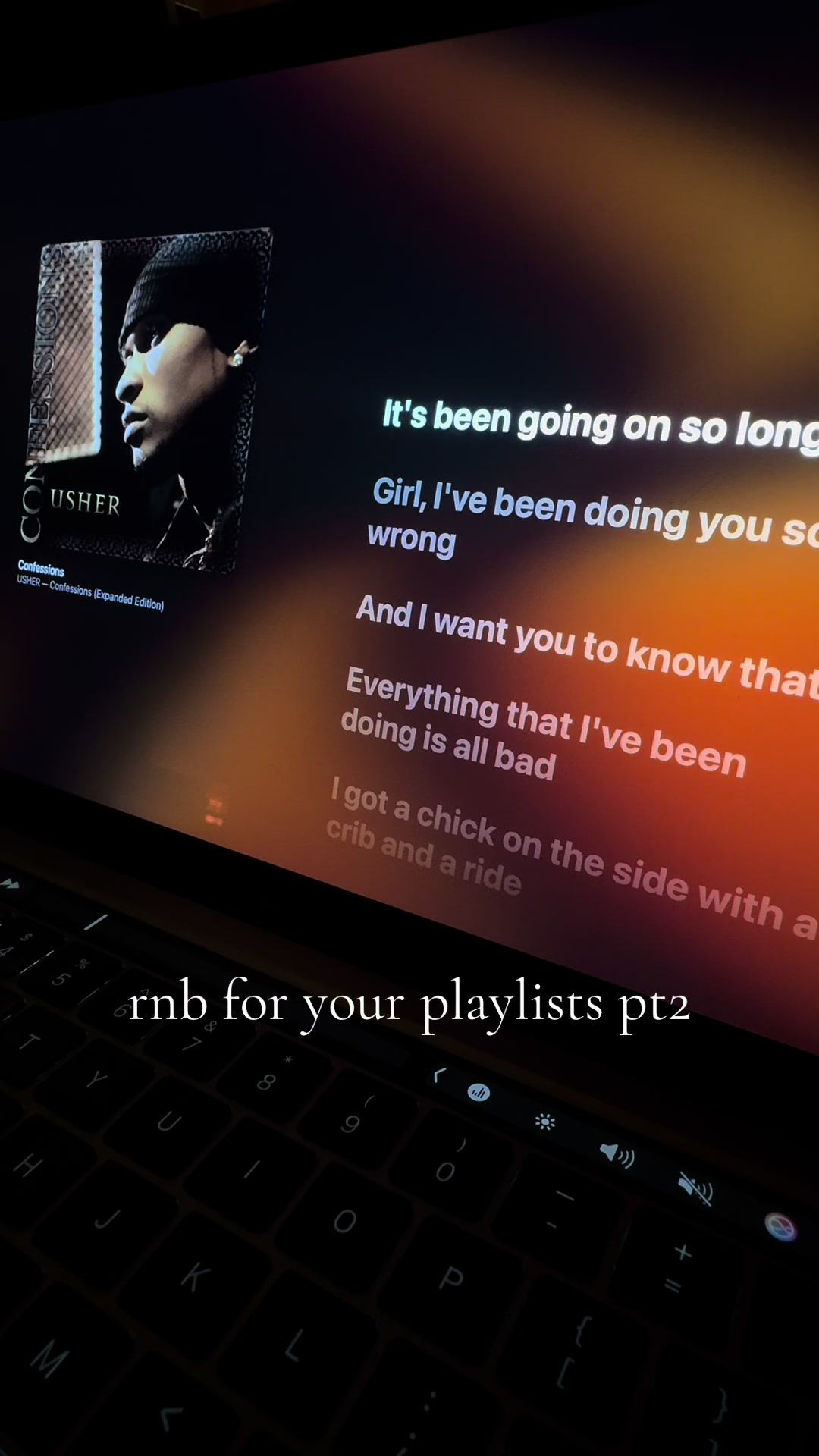 @radiocloud