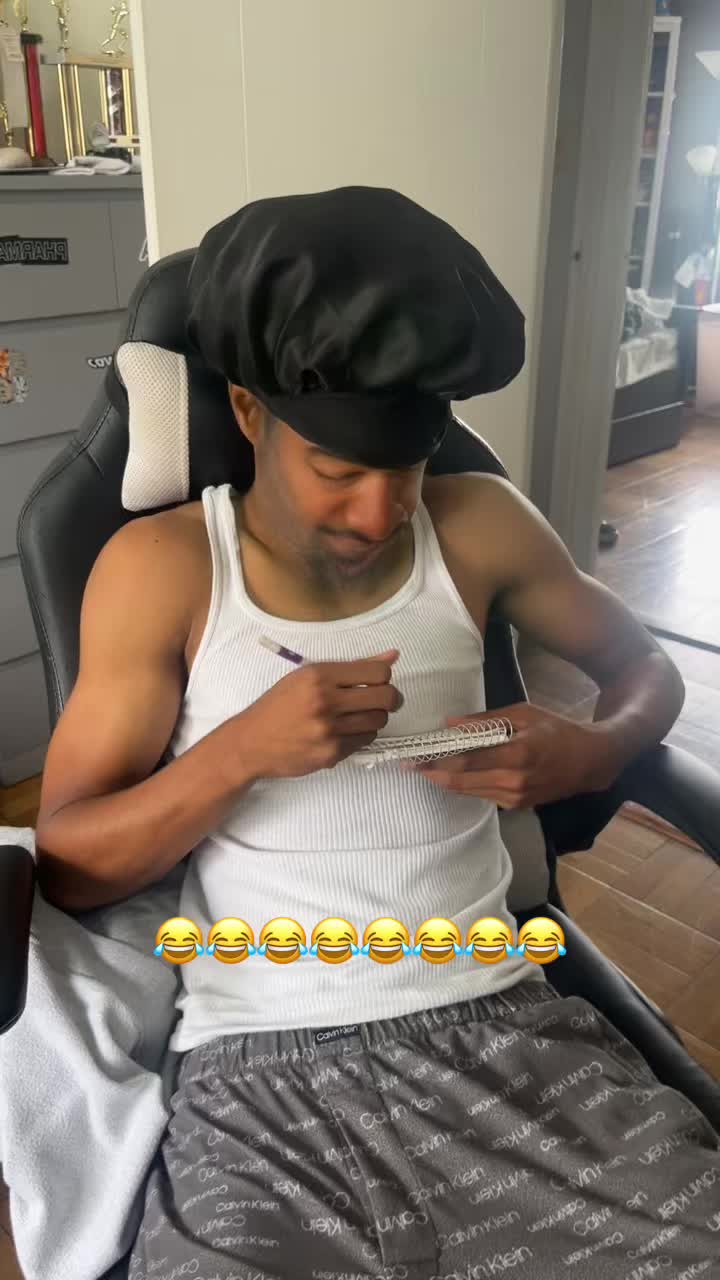 @SwampLizzo