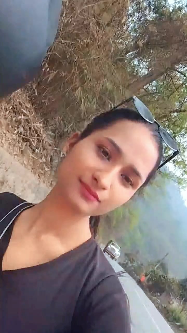 @_Prajwalika❣
