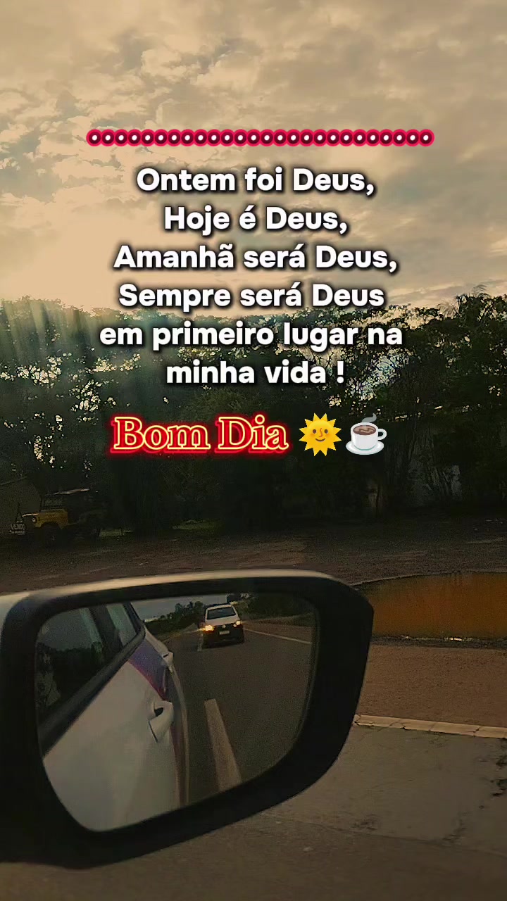 @De tudo um pouco! #Status&hearts;️💙