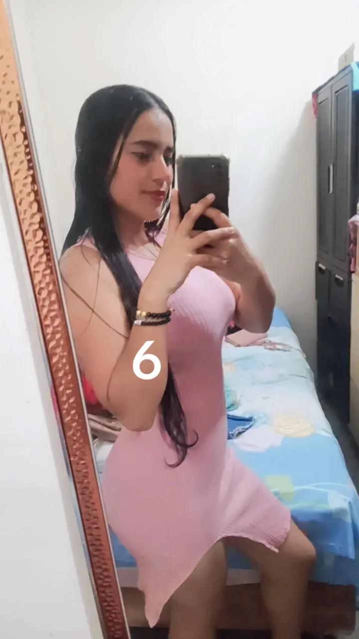 @Andrea 🩷🦋