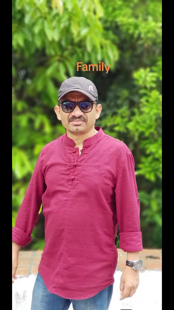 @Yadav Prasad Gautam
