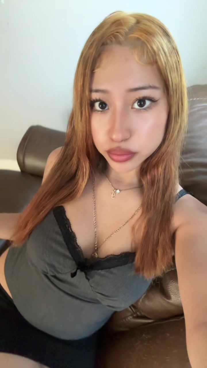 @𝒥𝑜𝓈𝒾𝑒