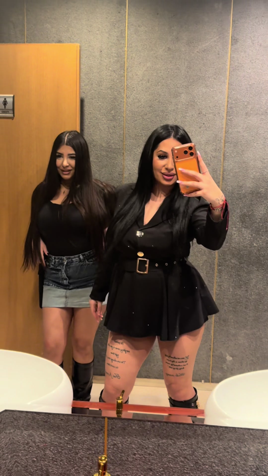 @Anais💕Andreea