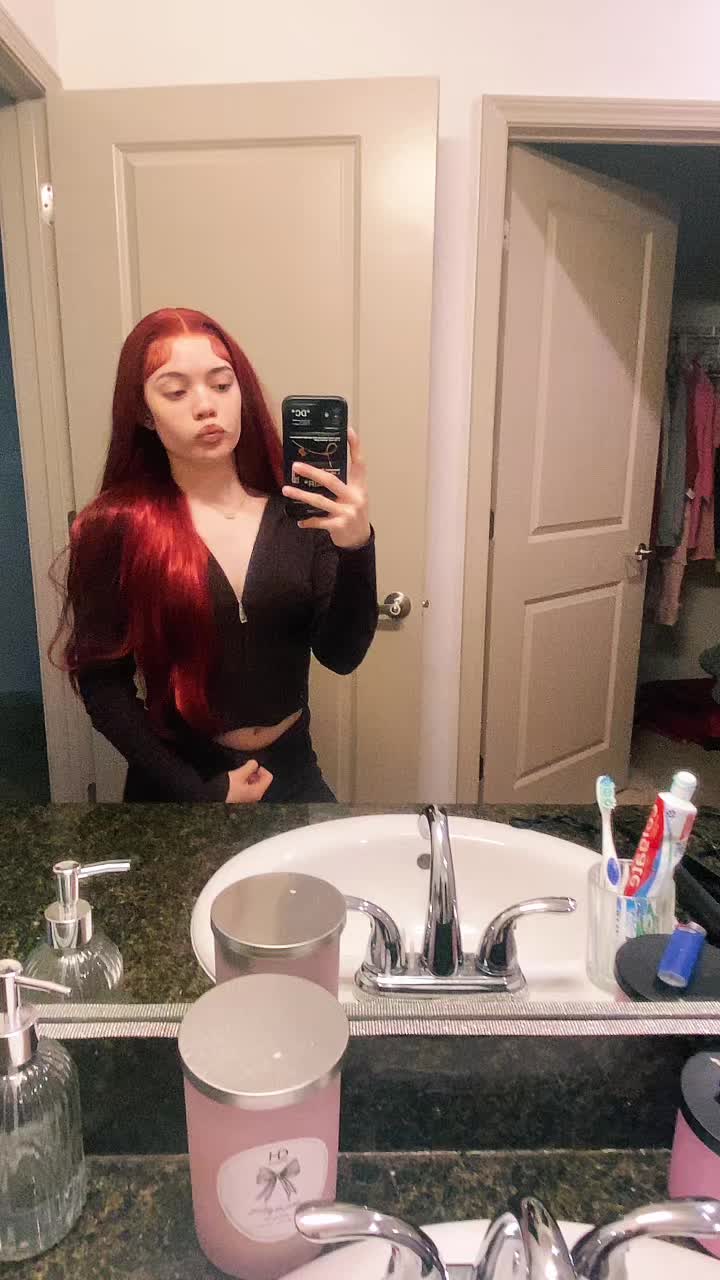 @princess