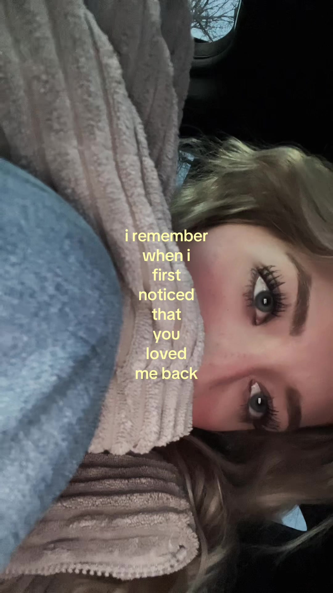 @Tori_Elizabeth