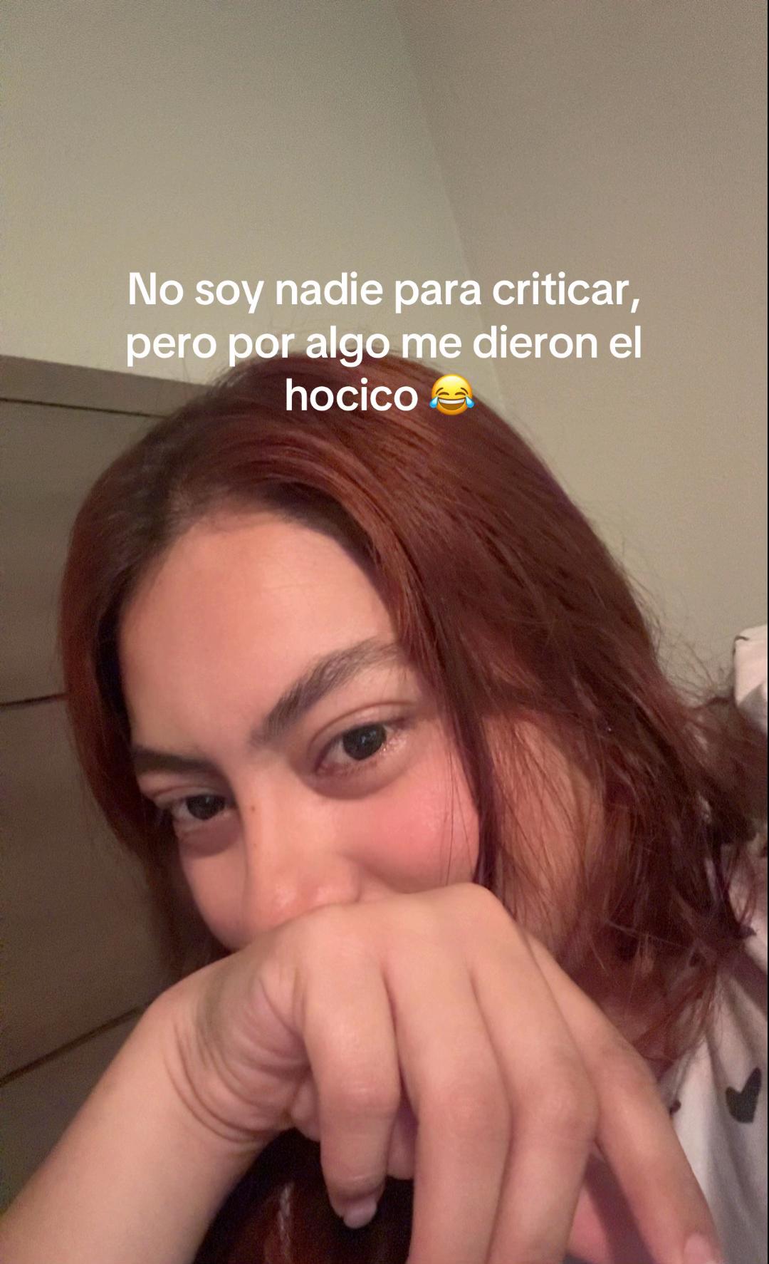 @Sof&iacute;a 🤍