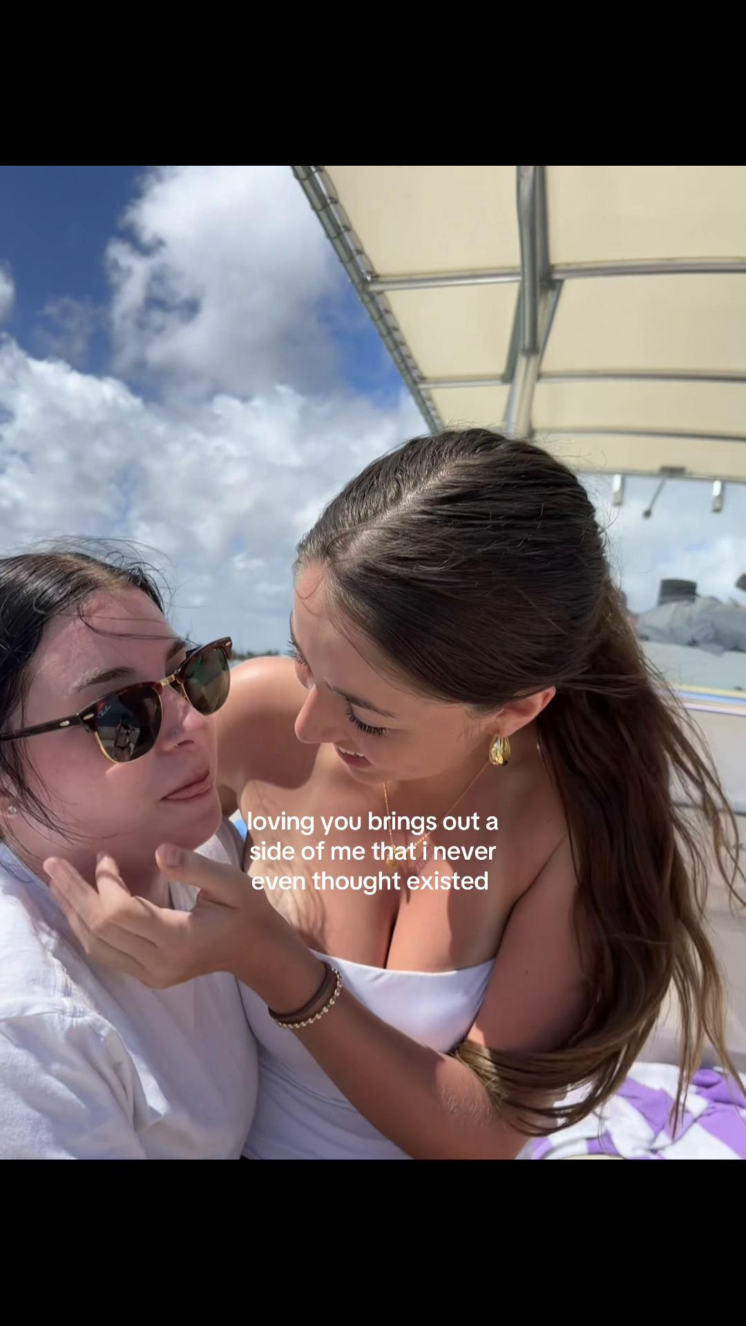 @soph