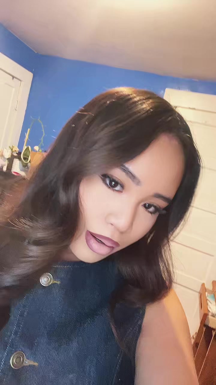 @novemberyummy