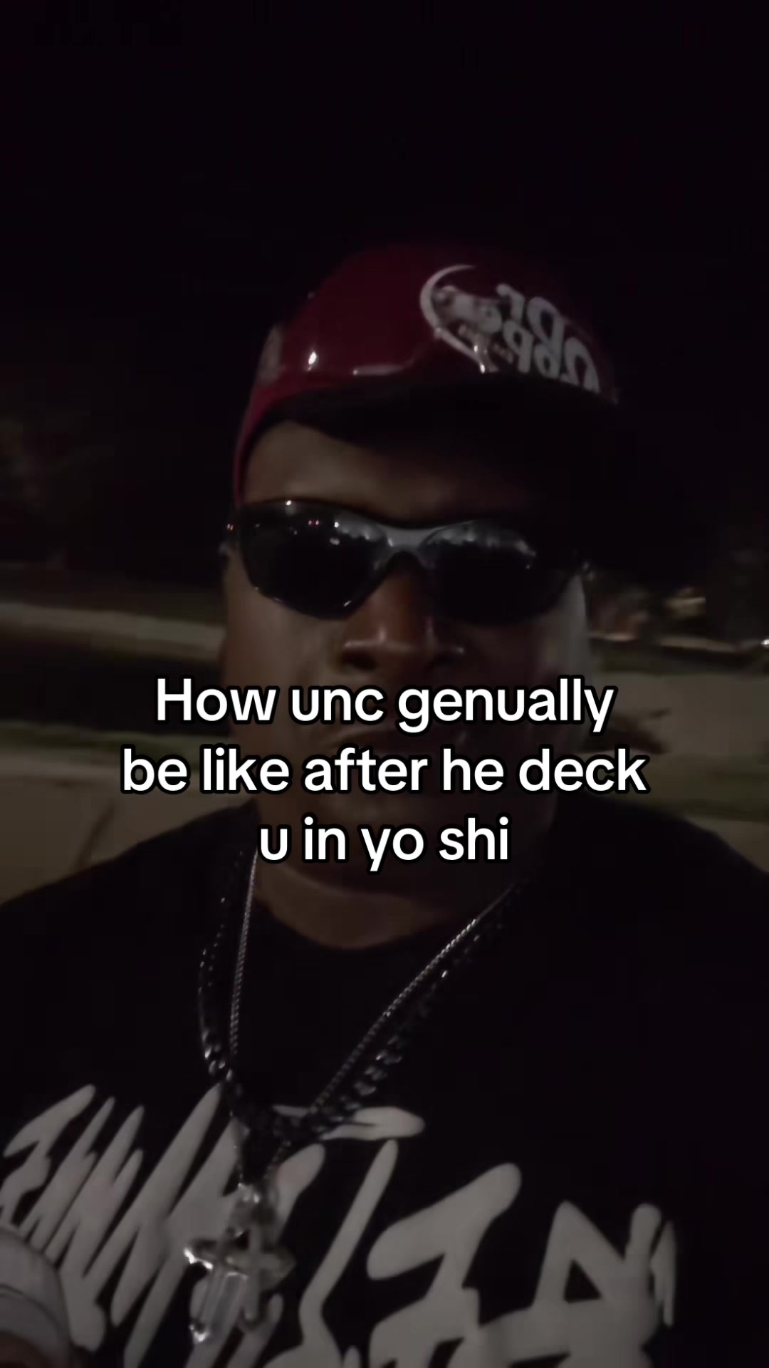 @number1️⃣