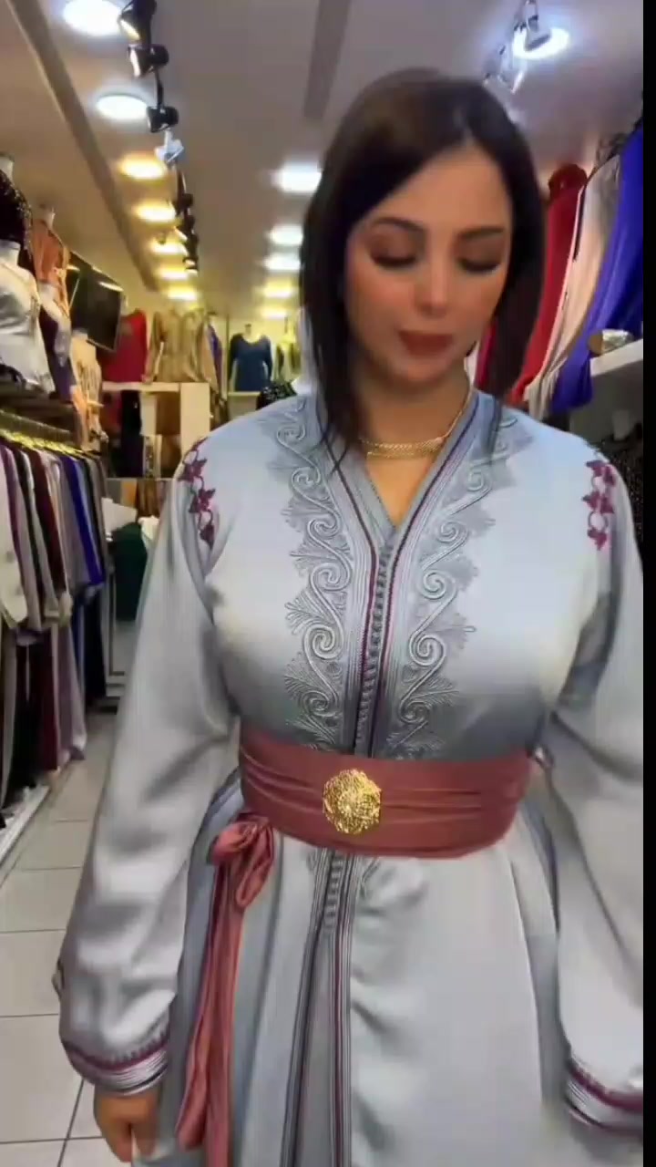 @𝒔𝒕𝒂𝒓 𝒂𝒍𝒈&eacute;𝒓𝒊𝒆𝒏 👑
