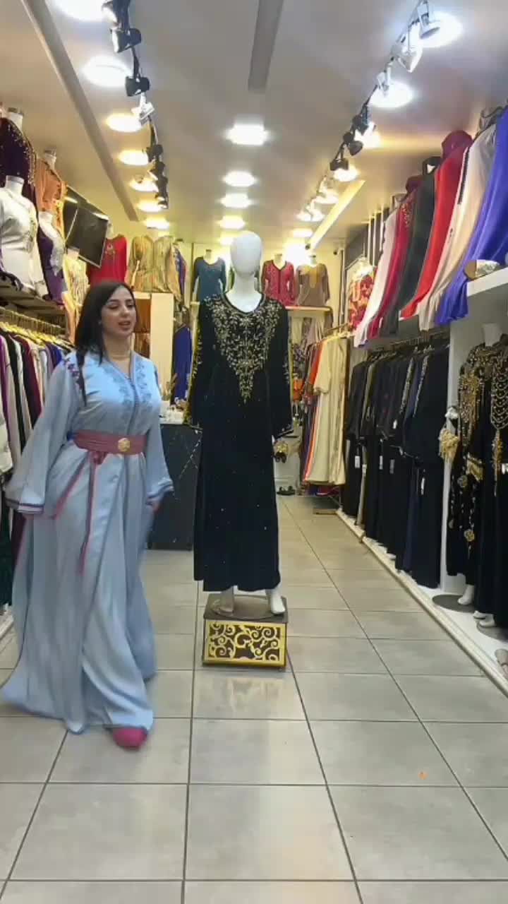 @𝒔𝒕𝒂𝒓 𝒂𝒍𝒈&eacute;𝒓𝒊𝒆𝒏 👑