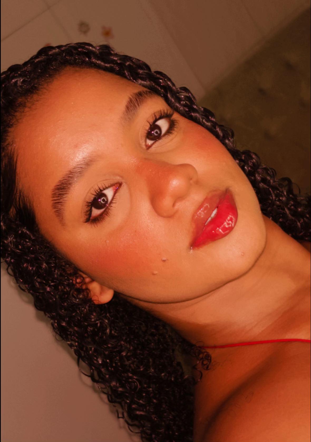 @teteribeiro