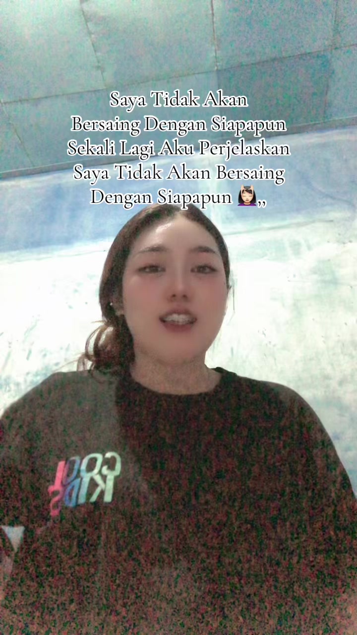 @🦋N🦋