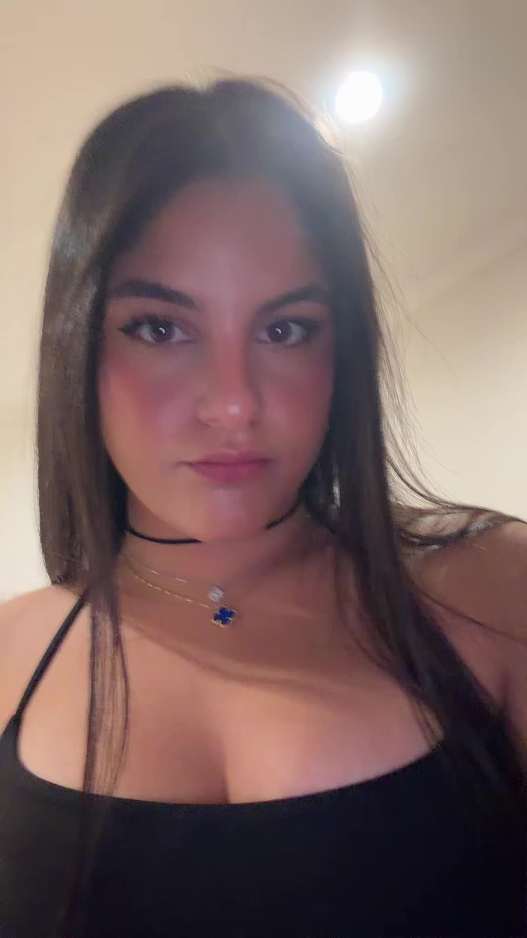 @gabbyqueenn