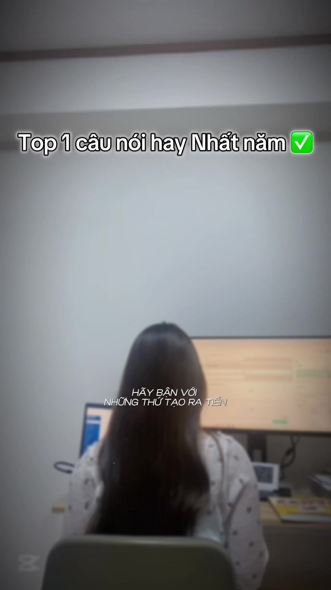 @C&ocirc; Kỹ Sư Nhật 🇯🇵