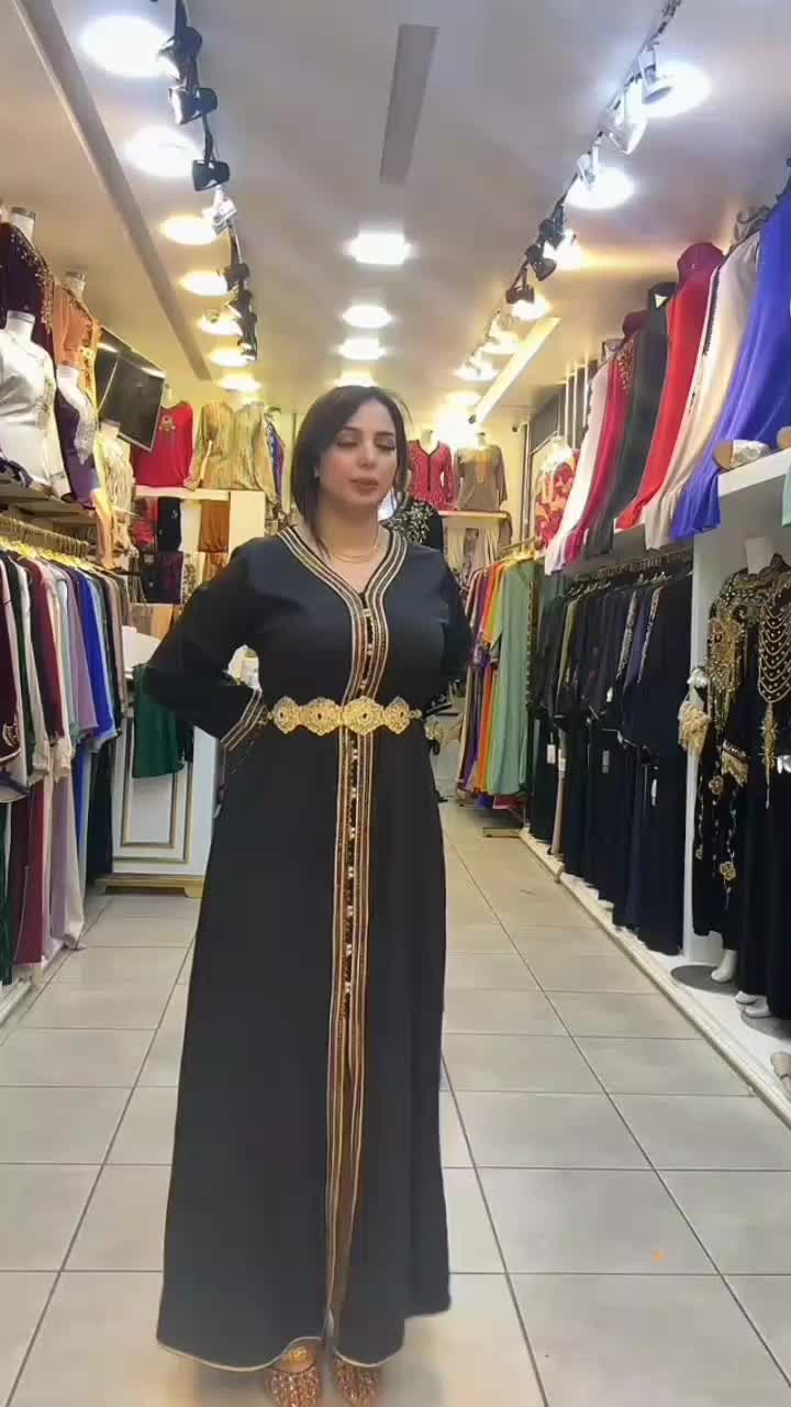 @𝒔𝒕𝒂𝒓 𝒂𝒍𝒈&eacute;𝒓𝒊𝒆𝒏 👑