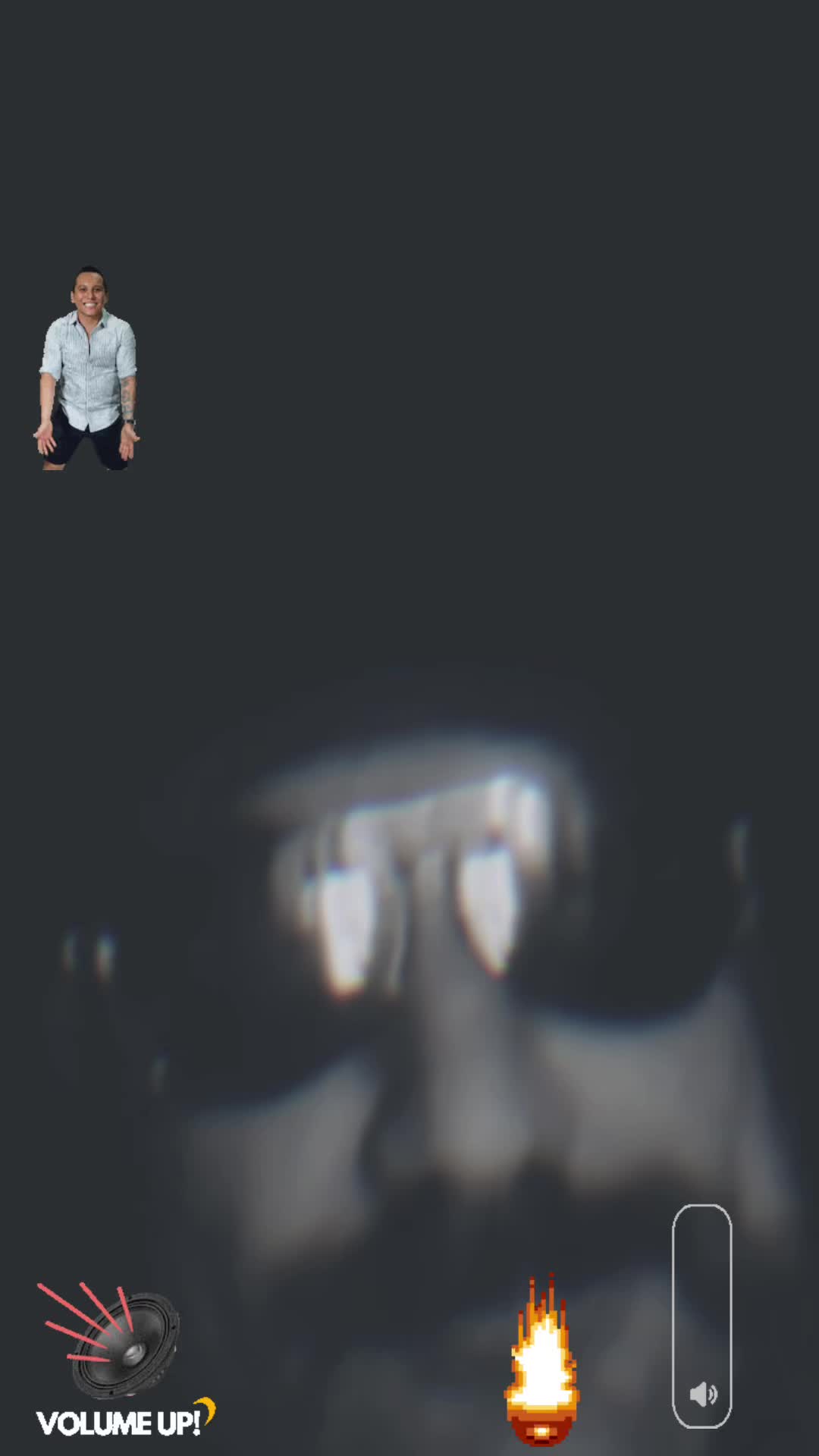 @michaeldabrowski10