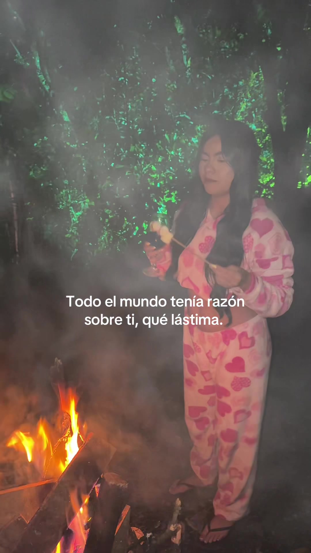 @maoladeldim