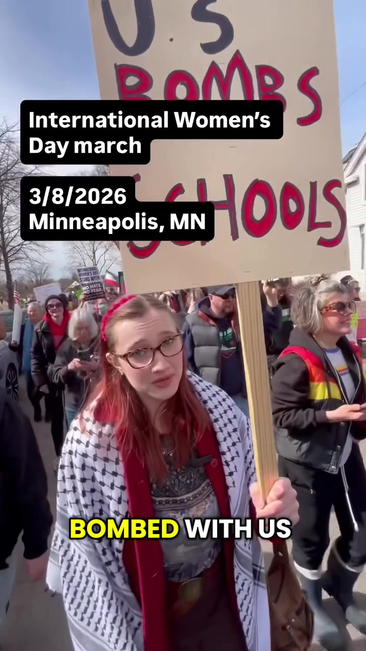 @AntiwarMN