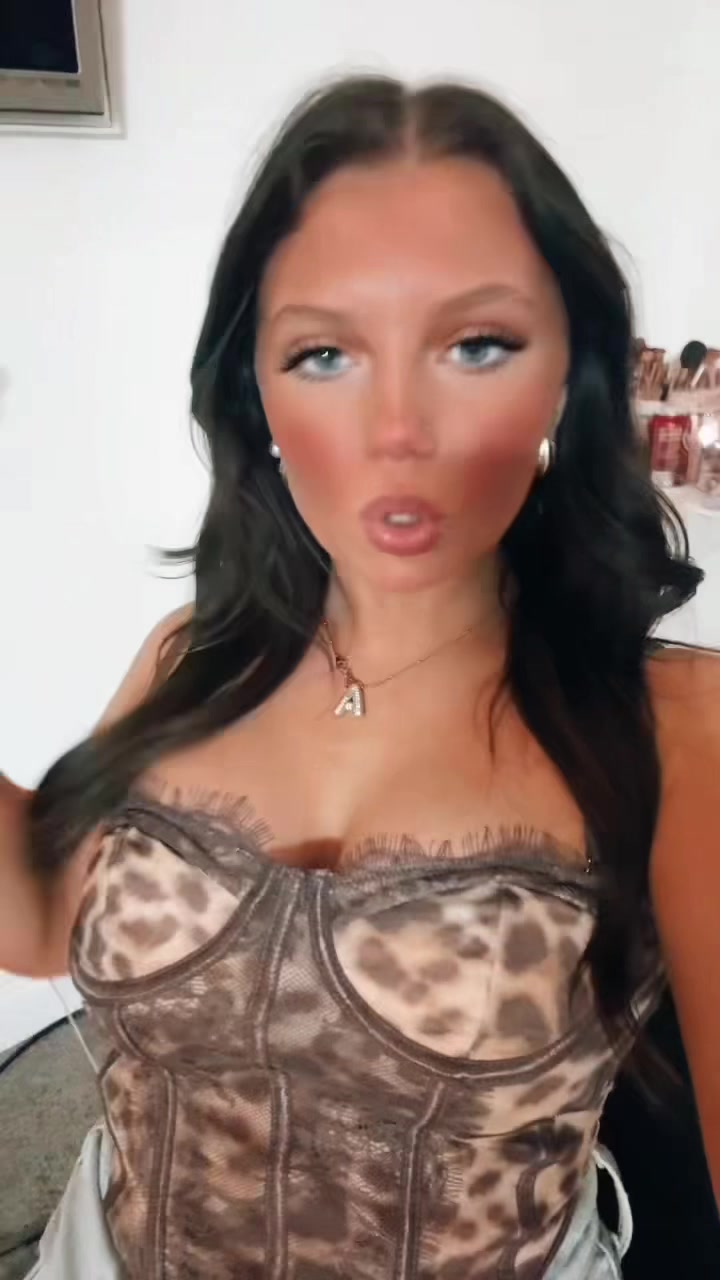 @A_boogie💋🐆
