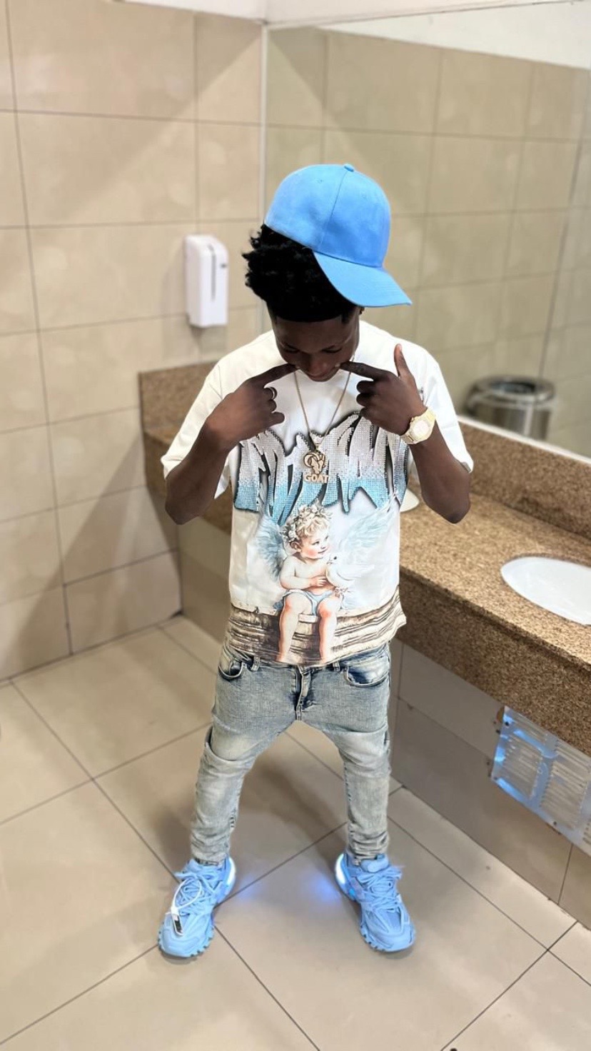 @Mikey_vikings🇭🇹.🇨🇱🌴