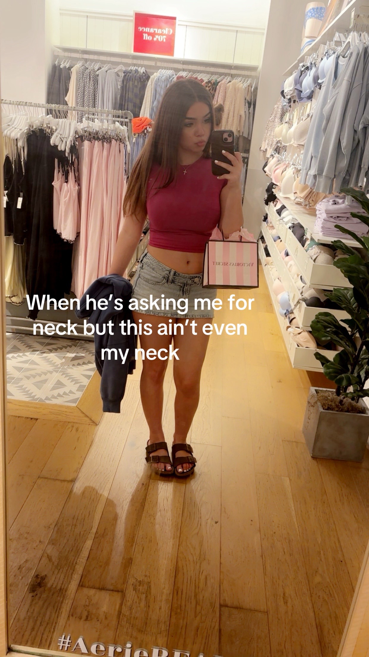 @Whit