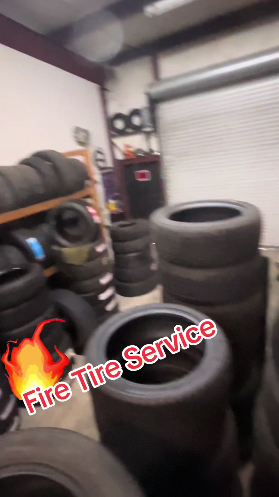 @firetireservice