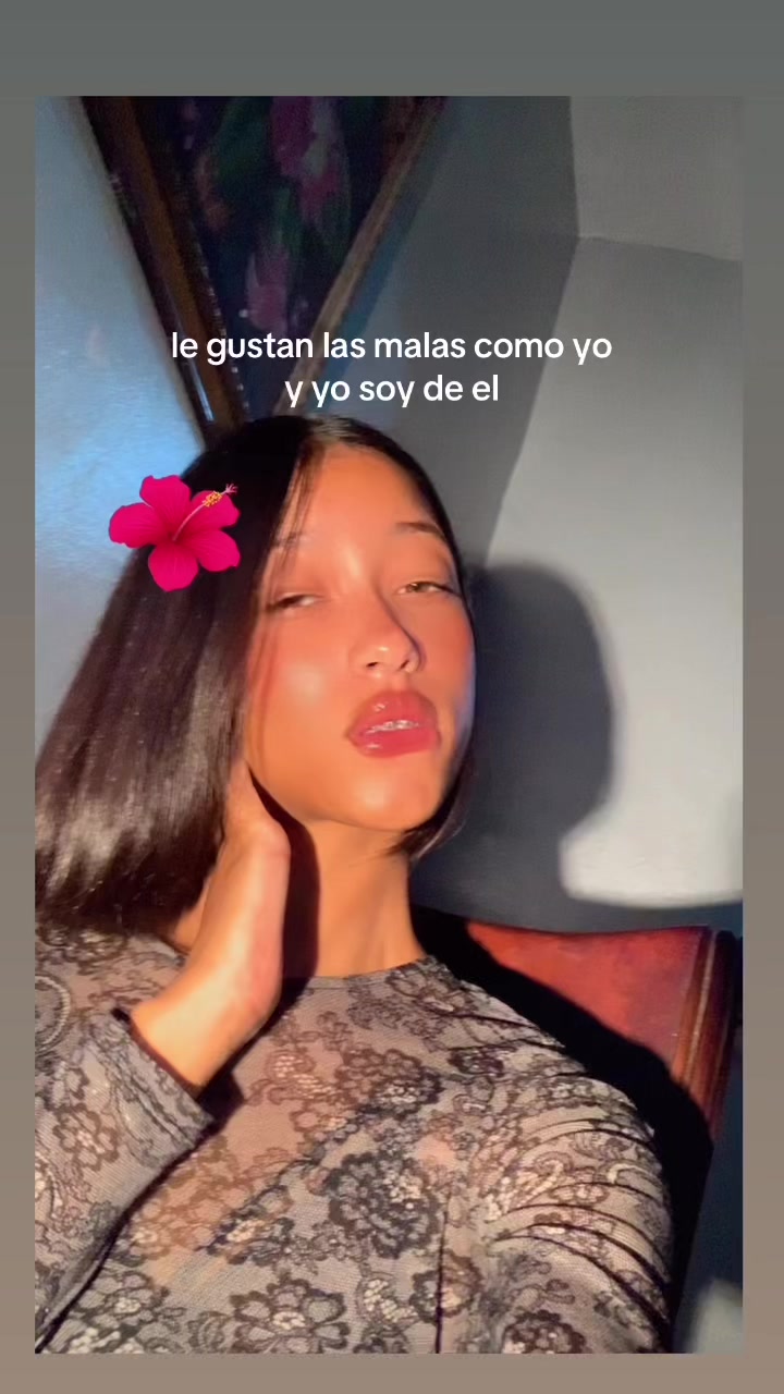 @Castillo_80