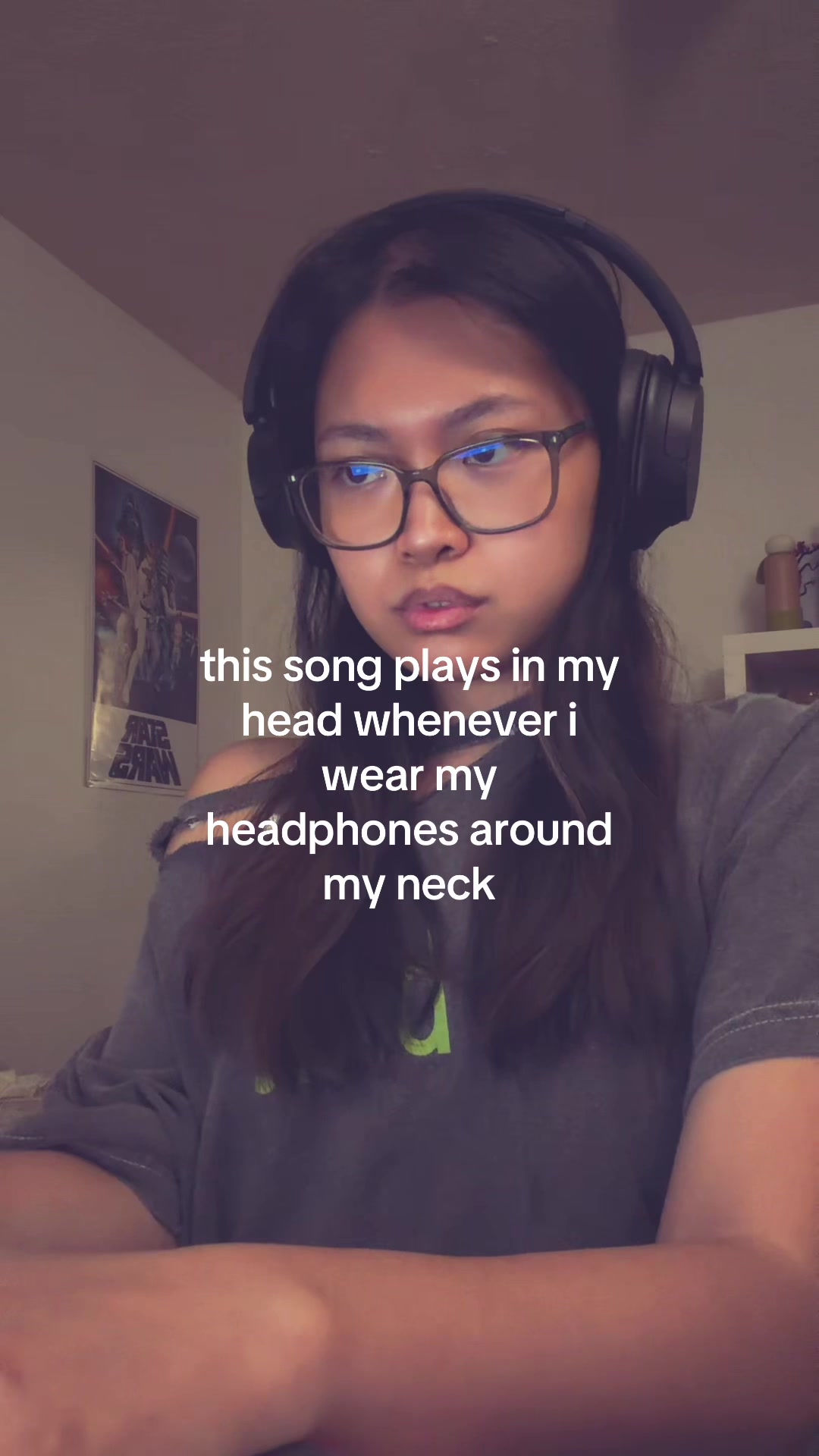 @leila