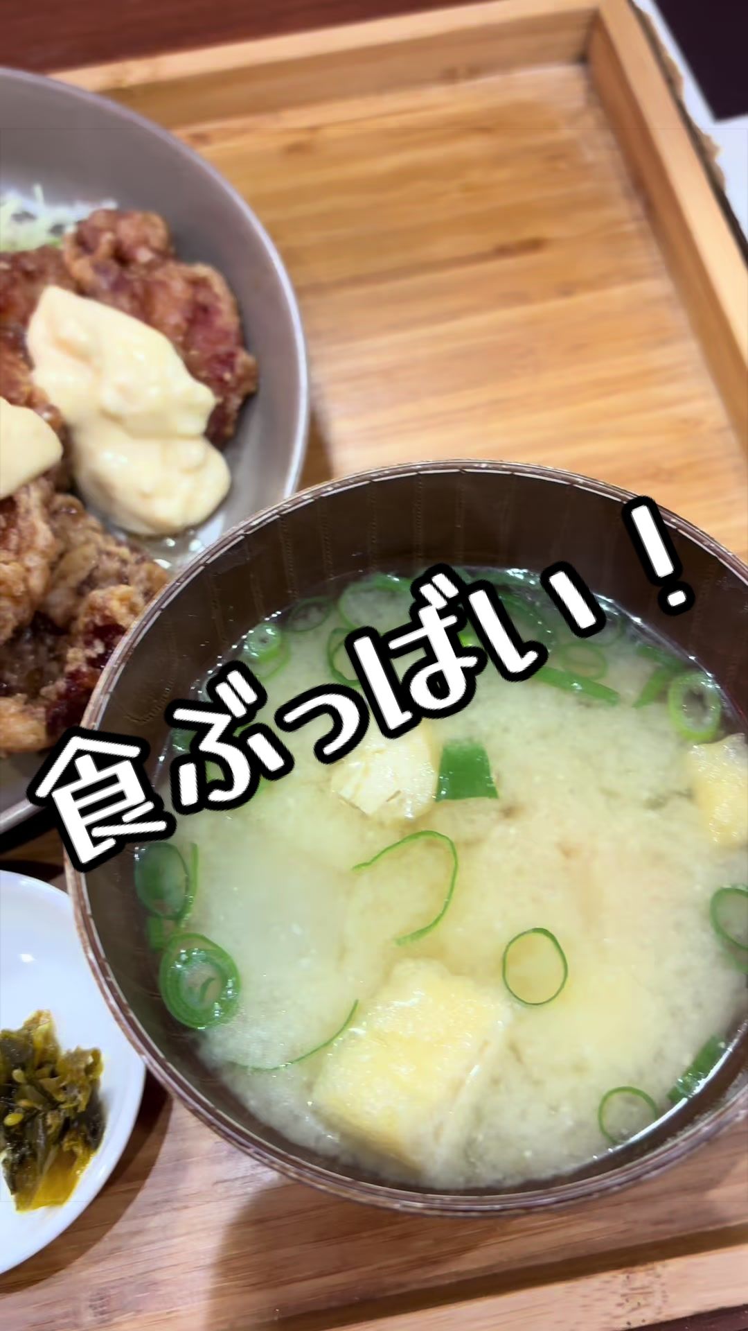 @ǤᗩᗷᗩᒎI🇯🇵 ᗰᗩᑎƳ ᕼᗝᗷᗷIᗴᔕ 🥃🐈🐾