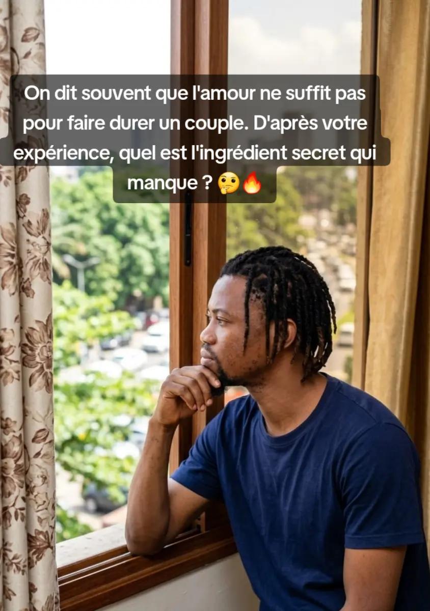 @Yoboue Kouame David 🟡🔵