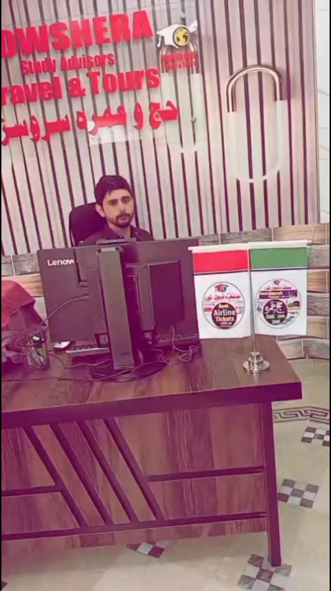 @『 کشمیری乛 💀