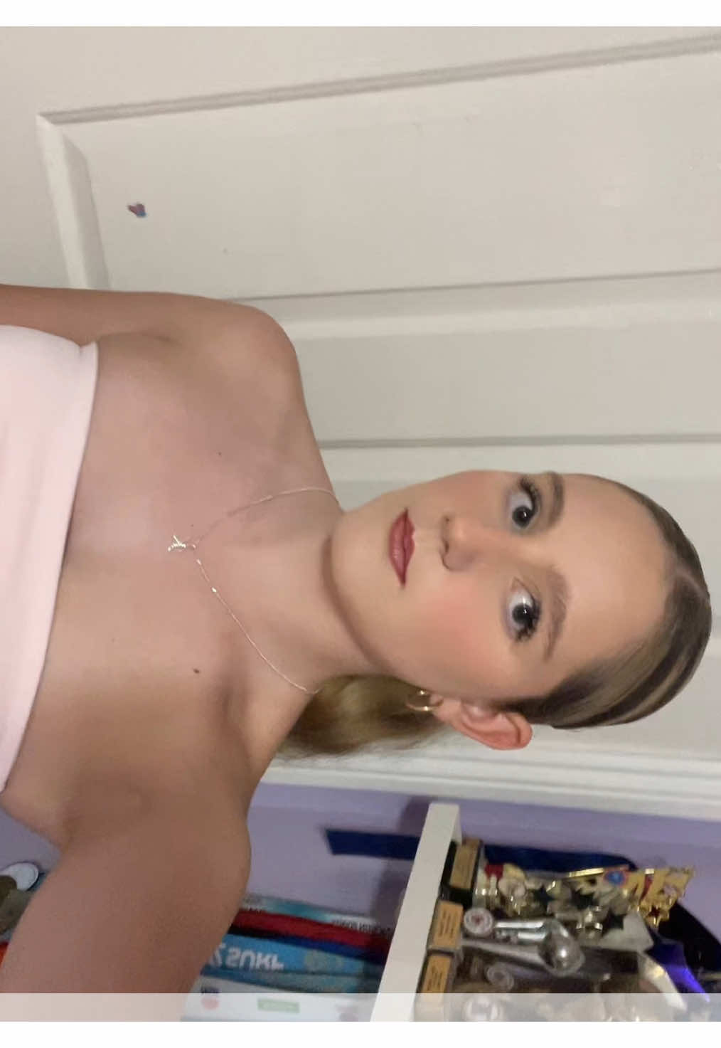 @Krystal_Jayde5