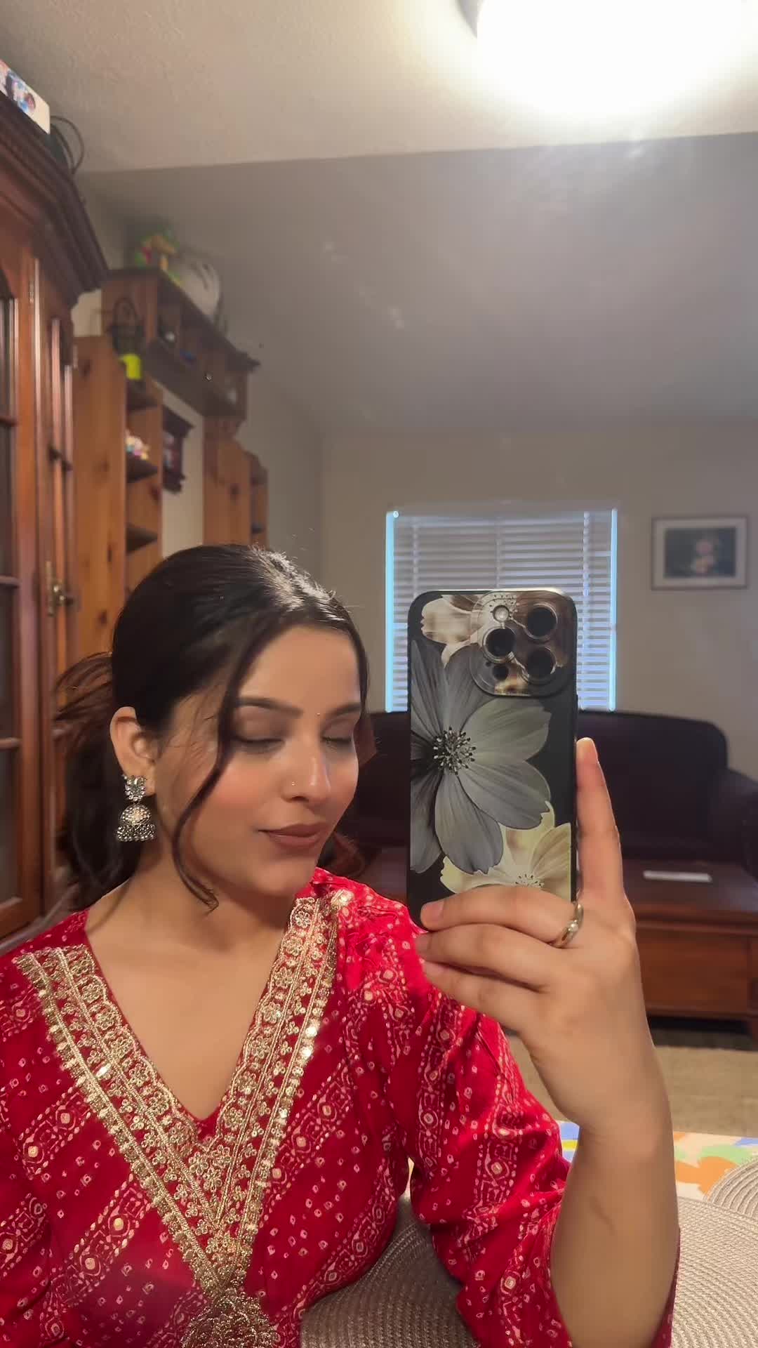 @Ashmi bartaula