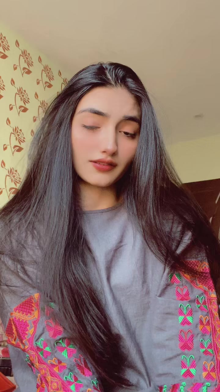 @Naima_official123