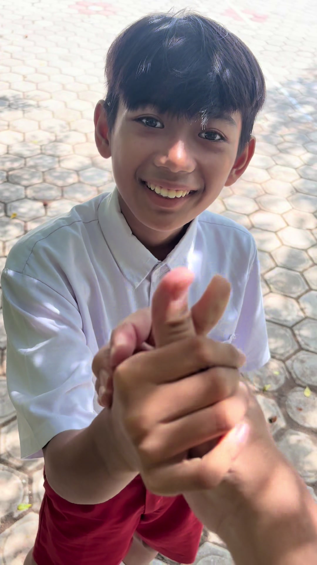 @admin ganteng SDN 2 Gempolan