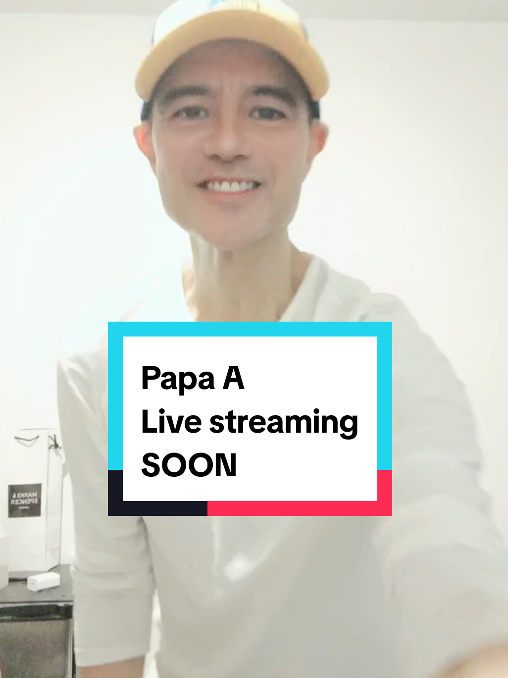 @Papa.A